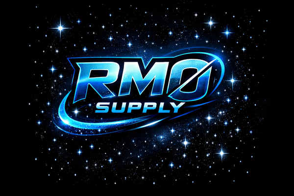 RM0 Supply